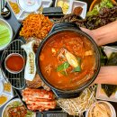 조선부뚜막서구청역점 이미지