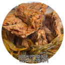 민락동 | 의정부 민락동 맛집, 여민락 감자탕 후기