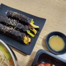 백운꼬마김밥 이미지