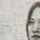 예지인미술교습소