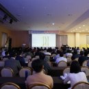 좋은아침병원 이미지