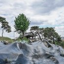 임씨 가묘 이미지