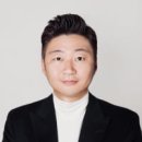 이나이커머스 이미지