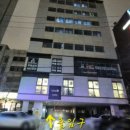 지에스(GS)25 수원선일점 이미지