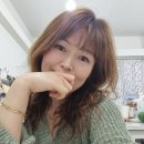 달꽃네일