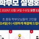 e해법수학셀파수학교실