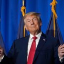 AP트레이딩 이미지