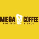 요거샌드 이미지