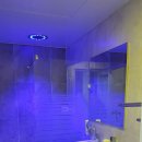 시월애모텔 이미지