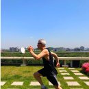 좌수영로 179번길 이미지