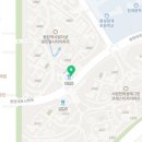 동탄역더샵황금공인중개사사무소 이미지