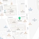 지코바호암 이미지