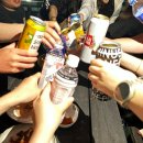 소담 | 제주공항 게스트하우스 ‘소담소담’ 솔직 후기 (+파티)
