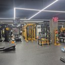 미휘트니스 이미지