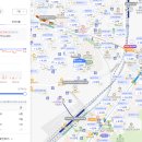 더블유스타일치과의원 이미지