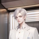 모바일퀸 이미지