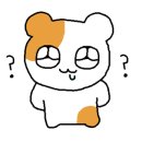 배군패밀리 이미지