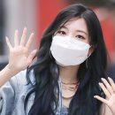 연희기획 이미지