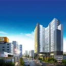 이테크에비뉴스타 이미지