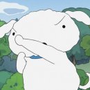 강동 다이어트 저스트 킥복싱 네이버블로그
