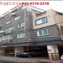 경기도 수원시 팔달구 장다리로233번길 20 (인계동) 이미지