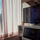 페퍼코인노래연습장 이미지