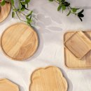 플레이트17 이미지