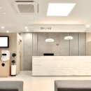 서울제이내과의원 이미지