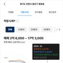 삼호맨션 이미지