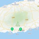 수산1리 다목적회관 이미지