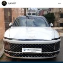 더블랙펄컴퍼니 이미지