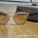 고운눈안경원 이미지