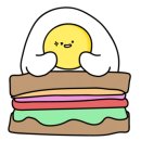 까만굴뚝 이미지