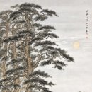 (주) 삼배 네이버블로그