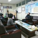 횡성군청 내 이미지