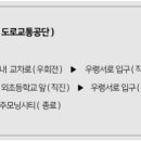 버디 노래연습장 이미지