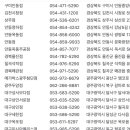 올리브영 대구범물점 이미지