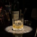 프로짓(prosit) | 분위기 좋은 분당 판교 위스키바 프로짓 재방문 후기
