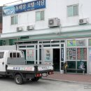싱 모텔 이미지