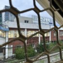 시흥대로63길 이미지