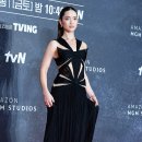 레이나 스타투데이