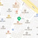인천플랜트배관용접학원 | [2026년 기사1회 결과] 인천플랜트 배관 용접학원 수강생 합격률 30%