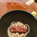정육공방