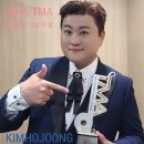젤스타 이미지