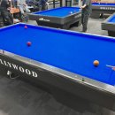 만석당구장 이미지