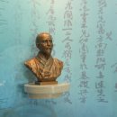 이색신도비 이미지