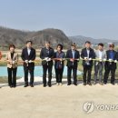 한국연합드론전문교육원