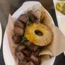 심야스테이크권선점 이미지