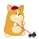 카페1-88 이미지