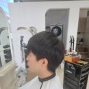 오늘헤어&네일